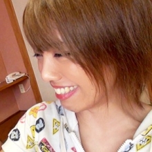 LADY-303/lady303のメインビジュアル