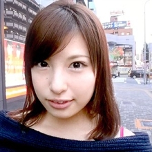 LADY-311/lady311のメインビジュアル