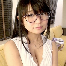 LADY-312/lady312のメインビジュアル