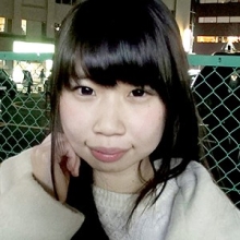 LADY-319/lady319のメインビジュアル