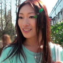 LADY-321/lady321のメインビジュアル