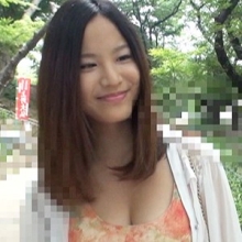 LADY-322/lady322のメインビジュアル