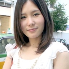 LADY-323/lady323のメインビジュアル