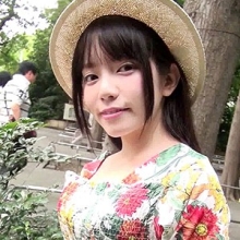 LADY-325/lady325のメインビジュアル