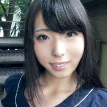 LADY-326/lady326のメインビジュアル