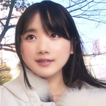 LADY-327/lady327のメインビジュアル