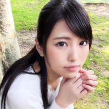 LADY-343/lady343のメインビジュアル