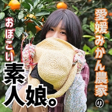 LADY-386/lady386のメインビジュアル