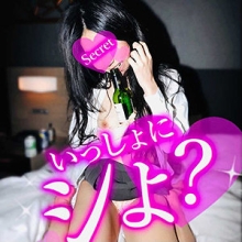 LADY-410/lady410のメインビジュアル
