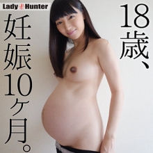 LADY-486/lady486のメインビジュアル