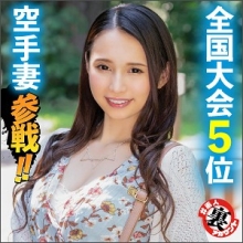 LAS-026/las026のメインビジュアル