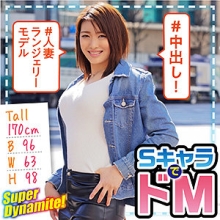 LAS-053/las053のメインビジュアル