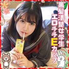 LOLI-028/loli028のメインビジュアル