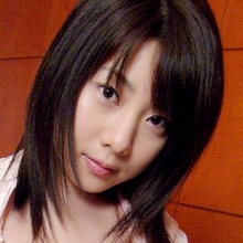 LOVEH-003/loveh003のメインビジュアル