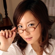 LOVEH-007/loveh007のメインビジュアル