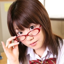 LOVEH-008/loveh008のメインビジュアル