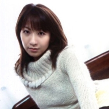 LOVEH-009/loveh009のメインビジュアル