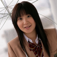 LOVEH-013/loveh013のメインビジュアル