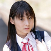 LOVEH-014/loveh014のメインビジュアル