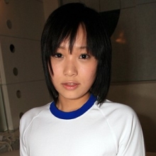 LOVEH-015/loveh015のメインビジュアル