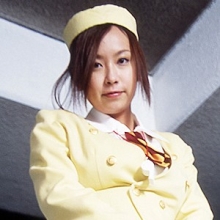 LOVEH-024/loveh024のメインビジュアル