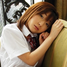 LOVEH-026/loveh026のメインビジュアル