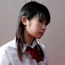 LOVEH-029/loveh029のメインビジュアル