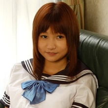 LOVEH-032/loveh032のメインビジュアル