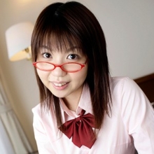 LOVEH-035/loveh035のメインビジュアル