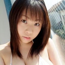 LOVEH-039/loveh039のメインビジュアル