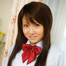 LOVEH-054/loveh054のメインビジュアル