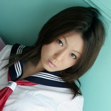 LOVEH-055/loveh055のメインビジュアル