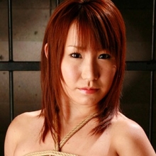 LOVEH-061/loveh061のメインビジュアル