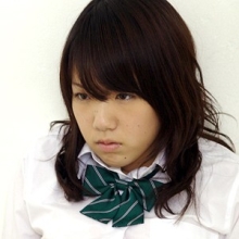 LOVEH-062/loveh062のメインビジュアル