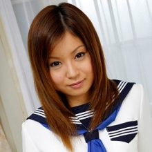 LOVEH-066/loveh066のメインビジュアル