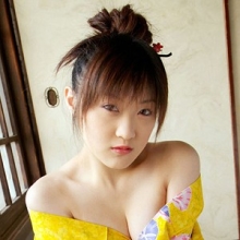 LOVEH-067/loveh067のメインビジュアル