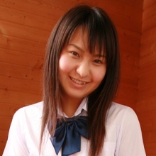 LOVEH-068/loveh068のメインビジュアル