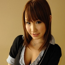 LOVEH-071/loveh071のメインビジュアル