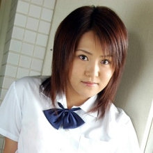 LOVEH-072/loveh072のメインビジュアル