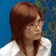 LOVEH-074/loveh074のメインビジュアル