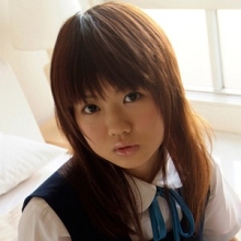 LOVEH-078/loveh078のメインビジュアル