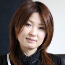 LWIFES-002/lwifes002のメインビジュアル