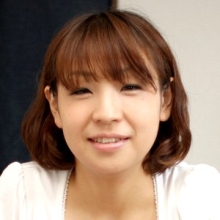 LWIFES-008/lwifes008のメインビジュアル