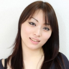 LWIFES-009/lwifes009のメインビジュアル