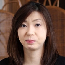 LWIFES-014/lwifes014のメインビジュアル