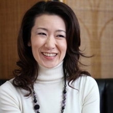 LWIFES-023/lwifes023のメインビジュアル