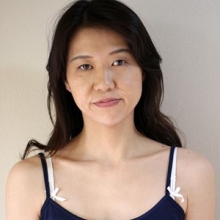 LWIFES-025/lwifes025のメインビジュアル