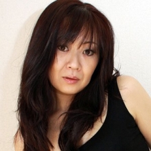 LWIFES-026/lwifes026のメインビジュアル