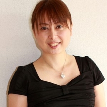 LWIFES-036/lwifes036のメインビジュアル
