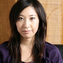 LWIFES-039/lwifes039のメインビジュアル